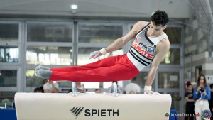 serie a1 ph simone ferraro sfa08051 copia